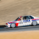 Illustration for article titled The Monterey Motorsports Reunion Is Why You Should Always Meet Your Heroes
